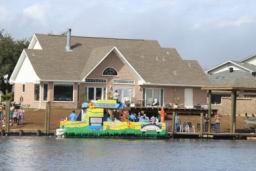 2024 01 27 GCOffshore Krewe of Bille (1014).JPG